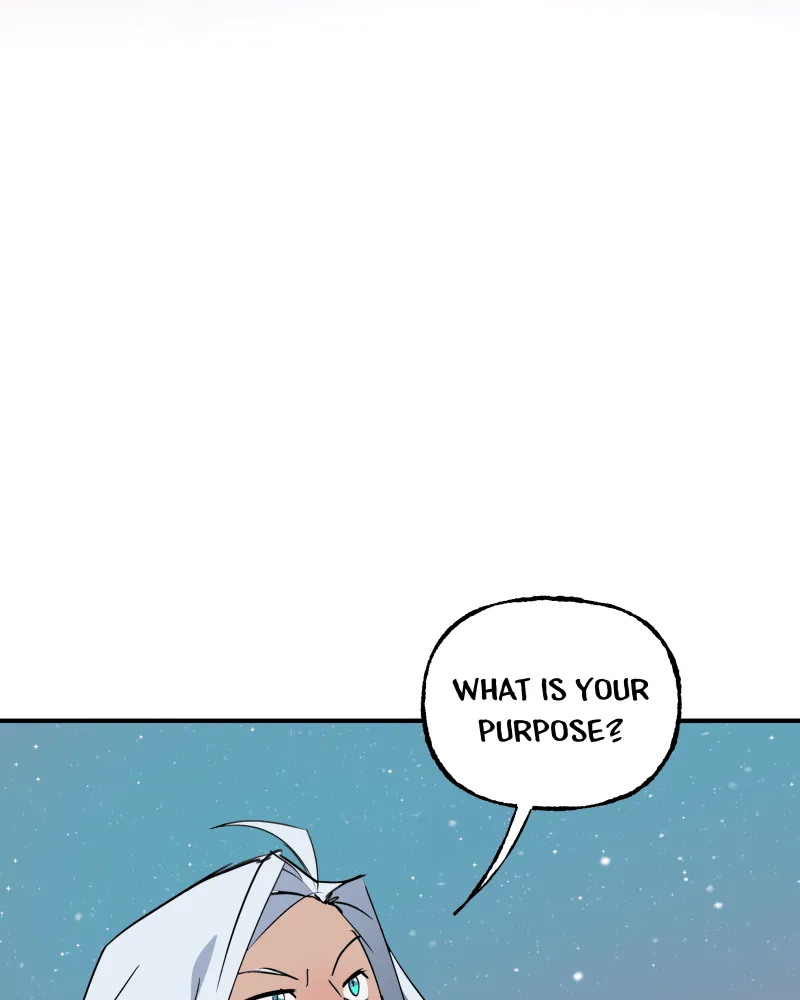The Last Dimension Chapter 101 page 57 - 