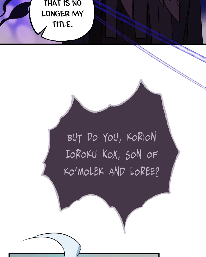 The Last Dimension Chapter 101 page 60 - 