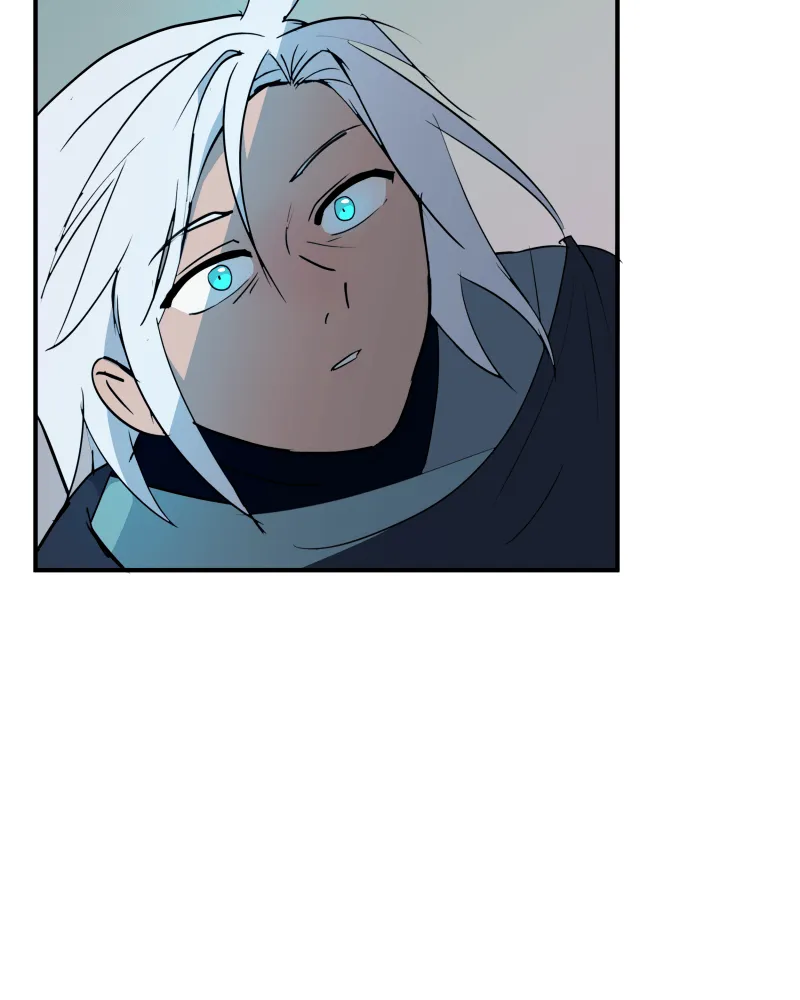 The Last Dimension Chapter 101 page 61 - 