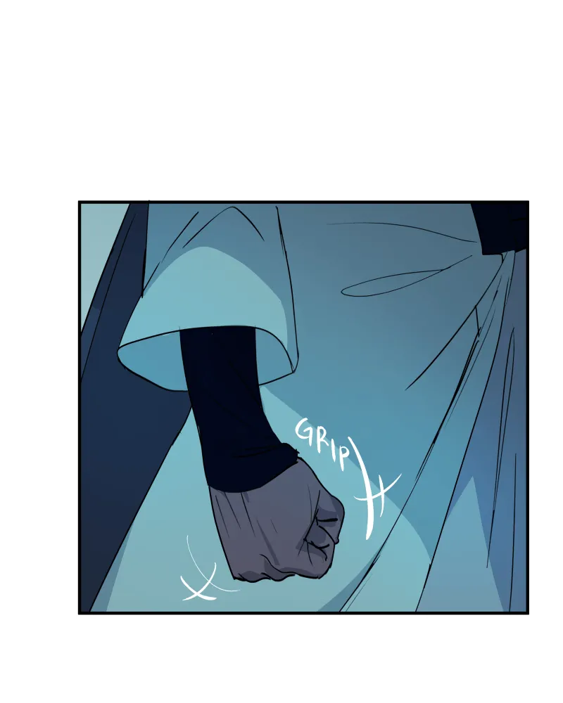 The Last Dimension Chapter 101 page 62 - 