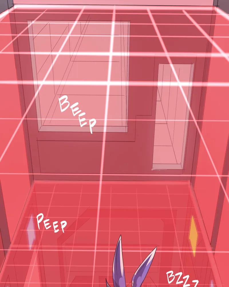 The Last Dimension Chapter 101 page 65 - 
