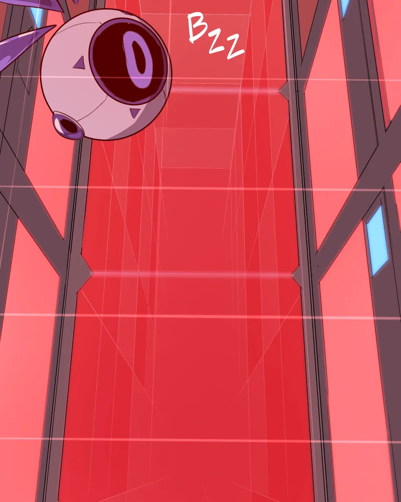 The Last Dimension Chapter 101 page 67 - 