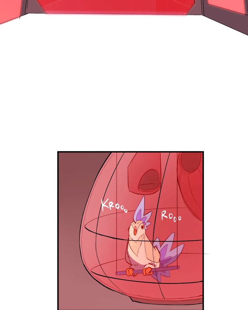 The Last Dimension Chapter 101 page 68 - 