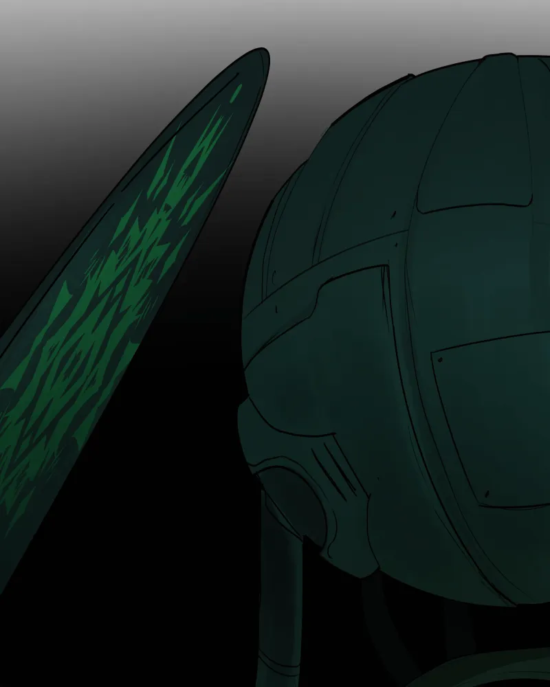 The Last Dimension Chapter 101 page 83 - 