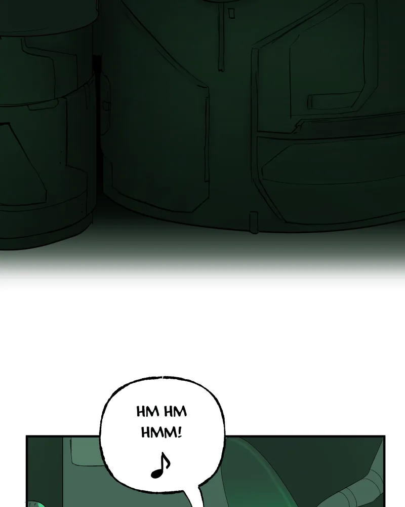 The Last Dimension Chapter 101 page 87 - 