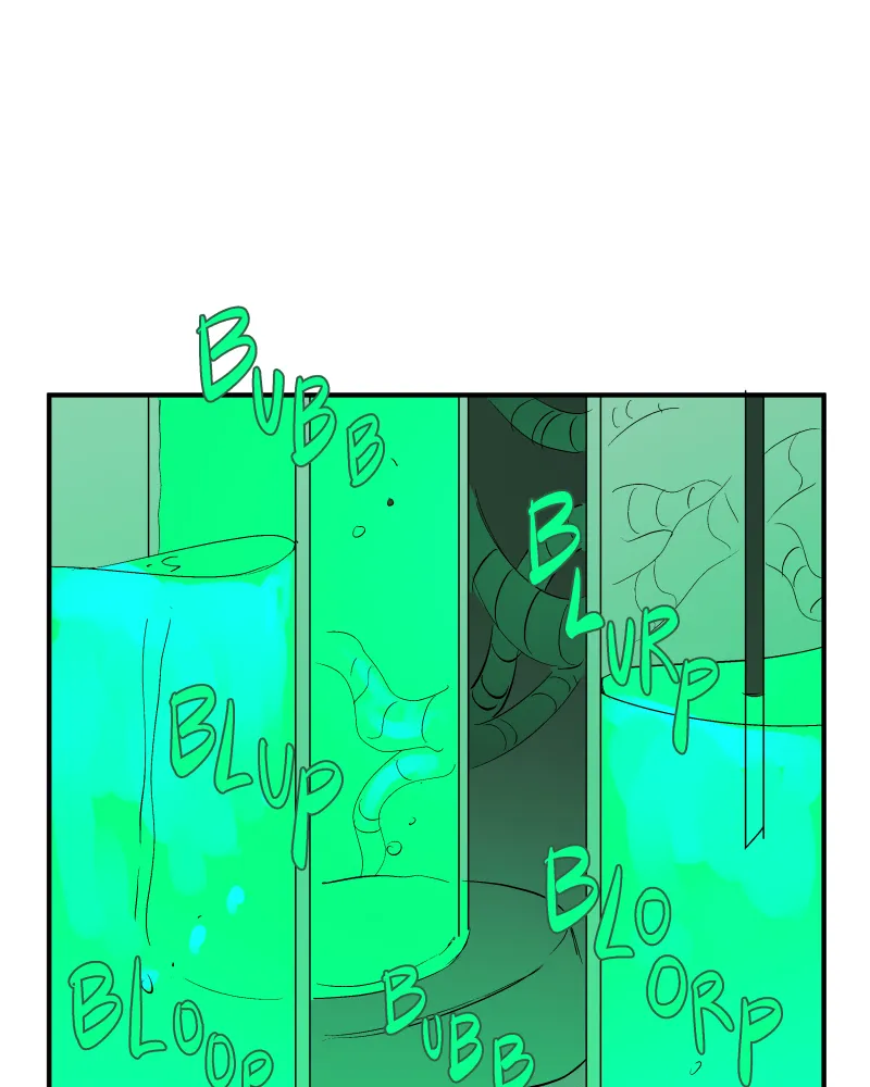 The Last Dimension Chapter 101 page 91 - 