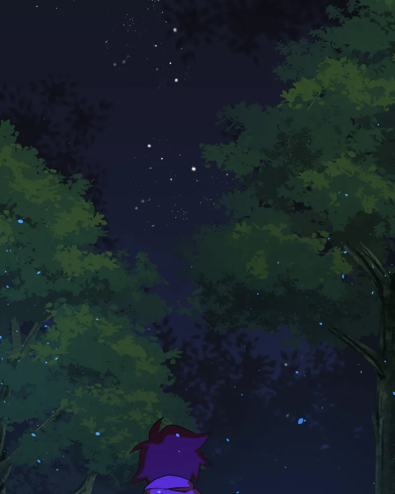 The Last Dimension Chapter 102 page 2 - 