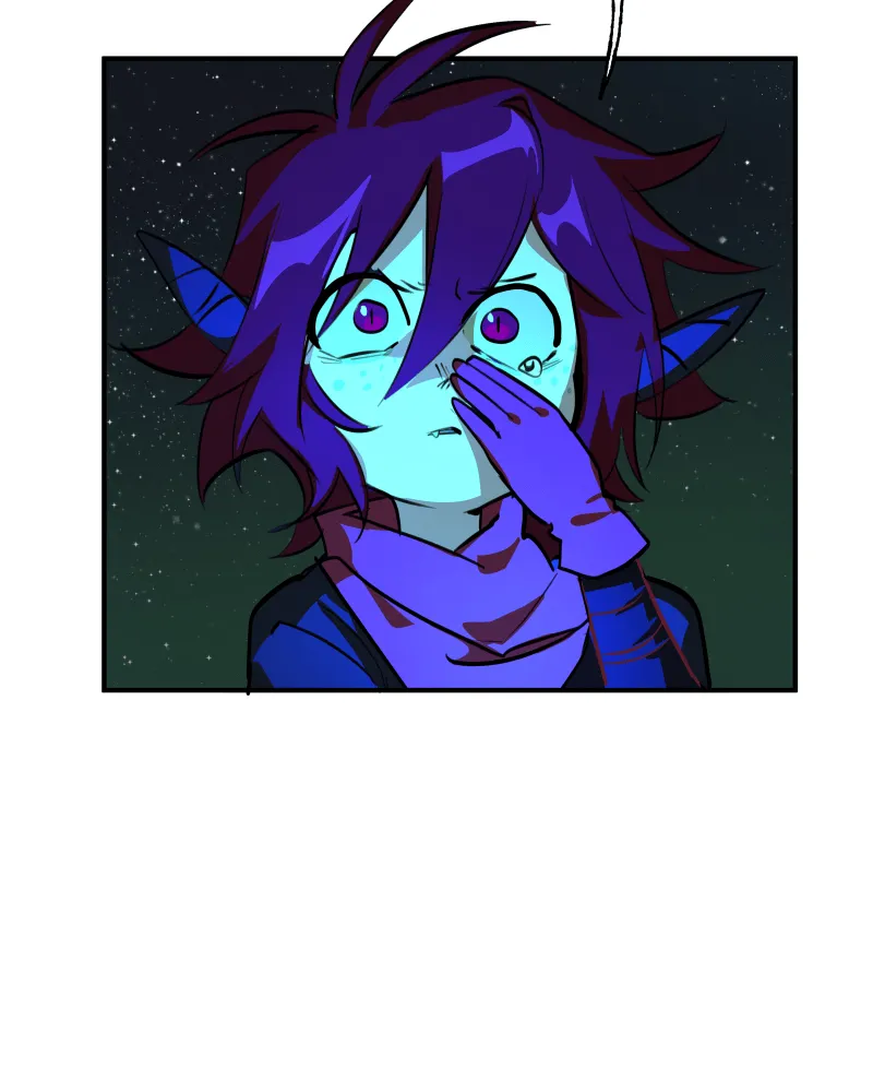 The Last Dimension Chapter 102 page 15 - 