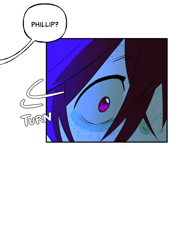 The Last Dimension Chapter 102 page 16 - 