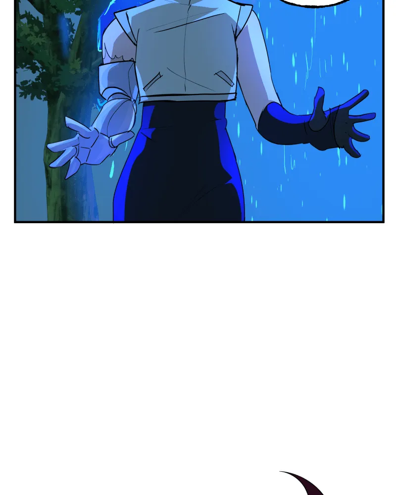 The Last Dimension Chapter 102 page 19 - 