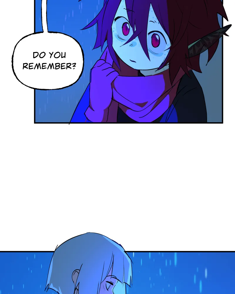 The Last Dimension Chapter 102 page 25 - 