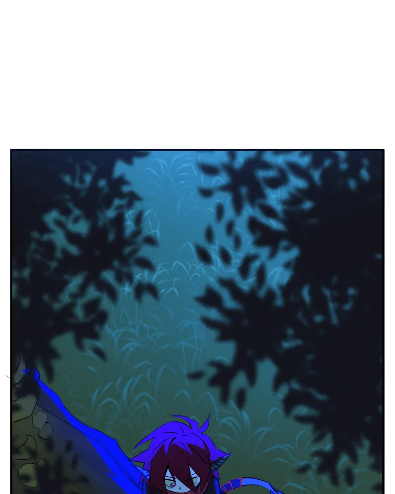 The Last Dimension Chapter 102 page 4 - 