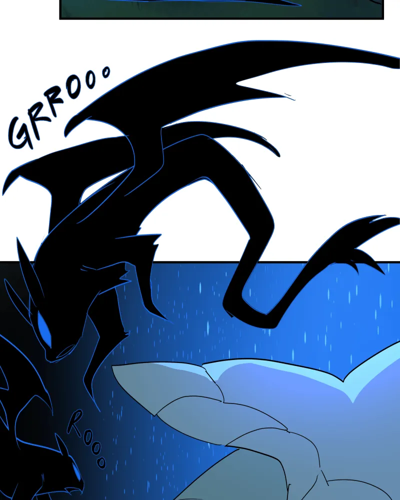 The Last Dimension Chapter 102 page 61 - 
