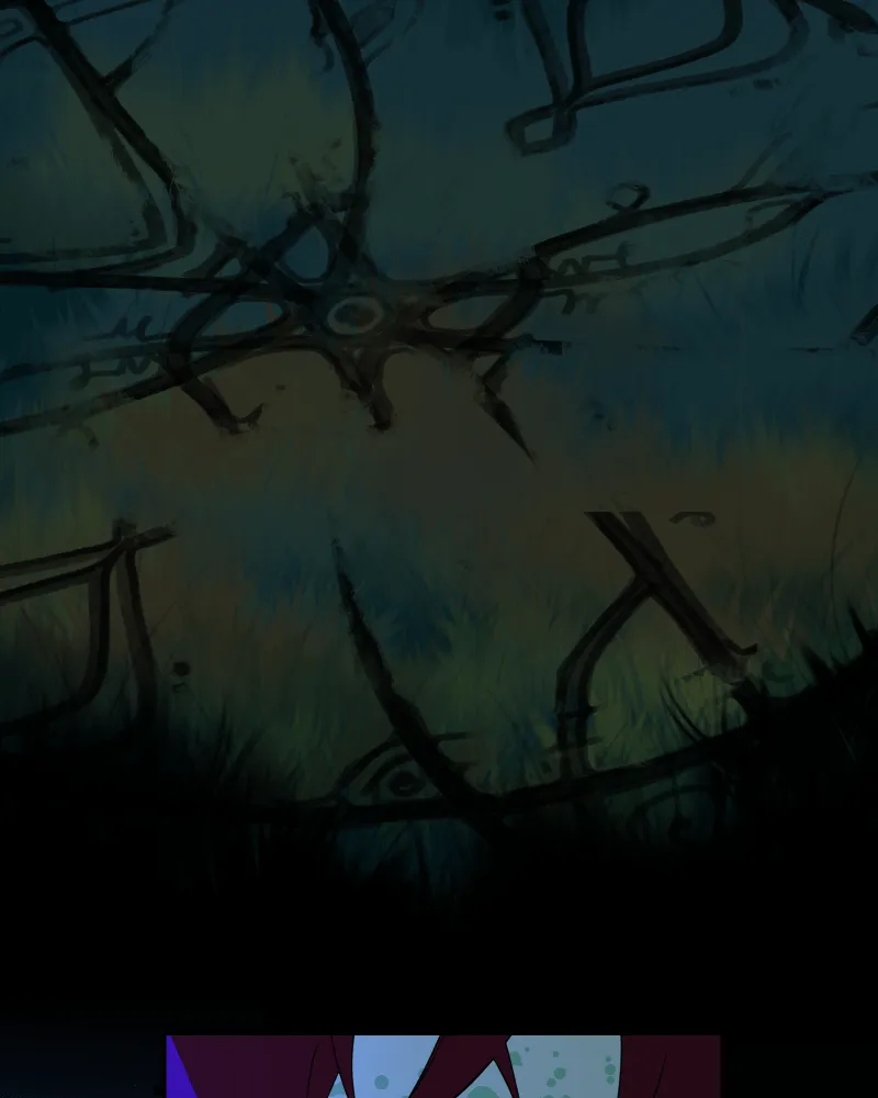 The Last Dimension Chapter 102 page 75 - 