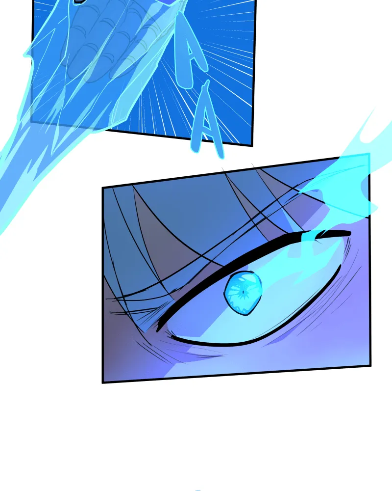 The Last Dimension Chapter 102 page 85 - 