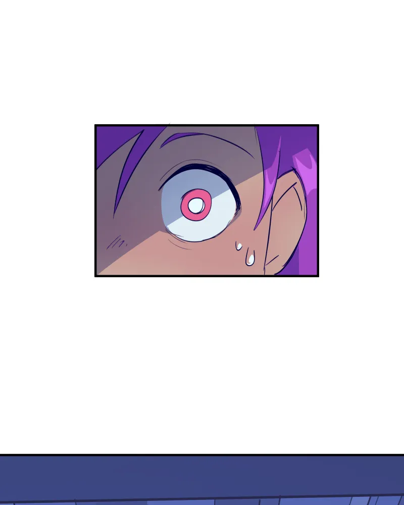 The Last Dimension Chapter 102 page 88 - 