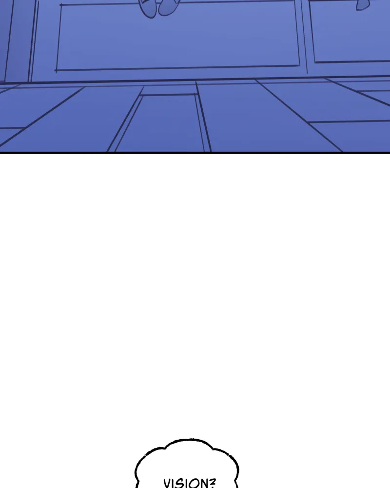 The Last Dimension Chapter 102 page 90 - 