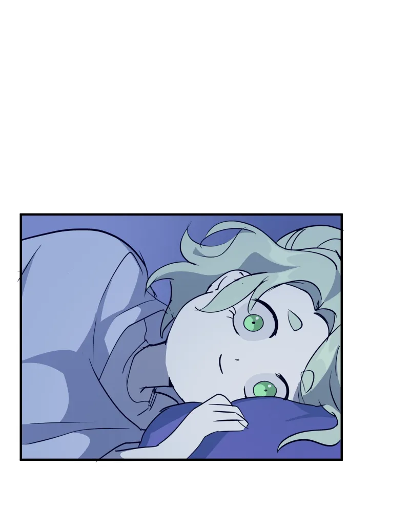 The Last Dimension Chapter 102 page 93 - 