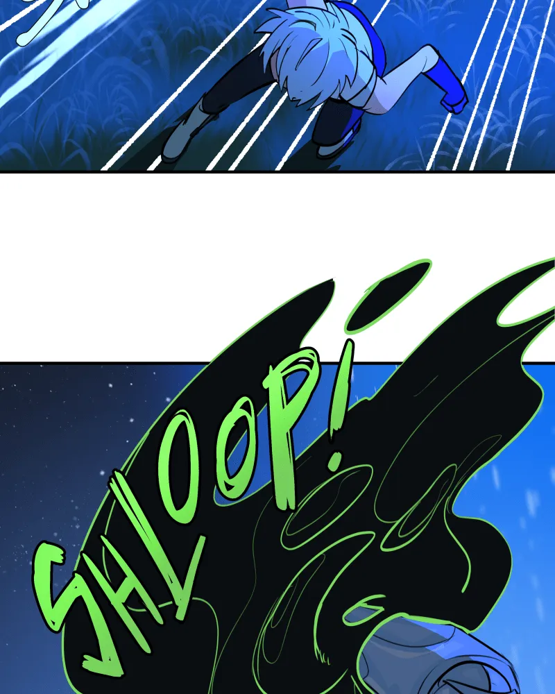 The Last Dimension Chapter 103 page 17 - 