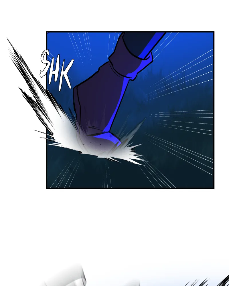 The Last Dimension Chapter 103 page 22 - 