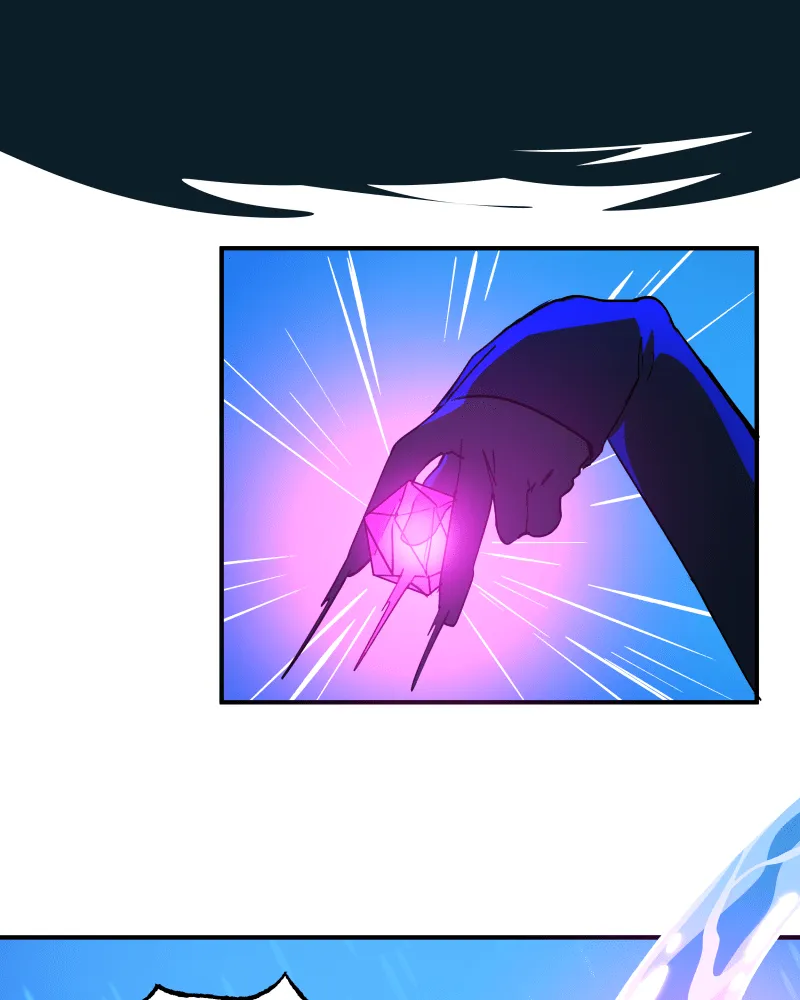 The Last Dimension Chapter 103 page 34 - 