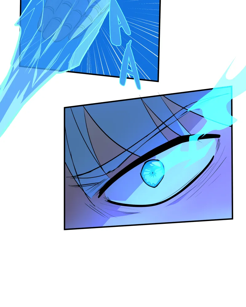 The Last Dimension Chapter 103 page 5 - 