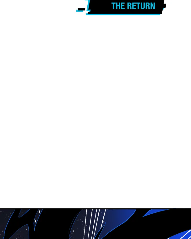 The Last Dimension Chapter 103 page 7 - 