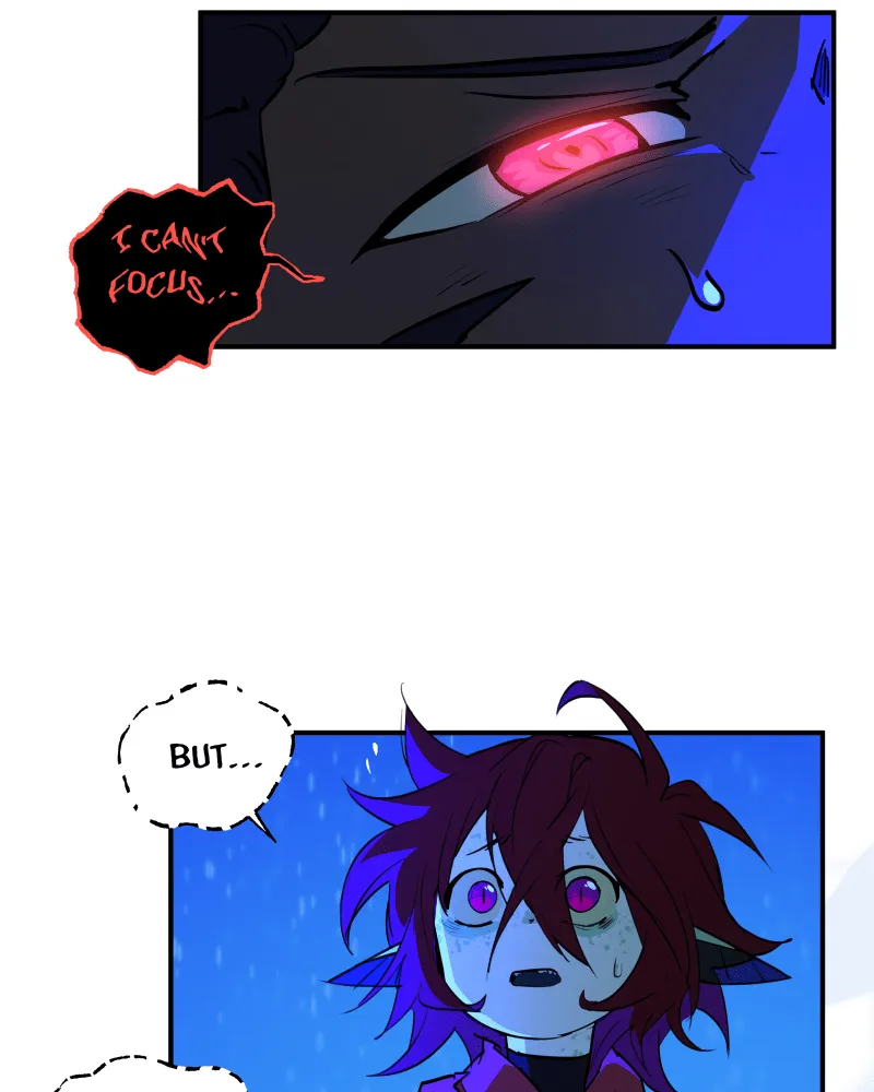 The Last Dimension Chapter 103 page 69 - 