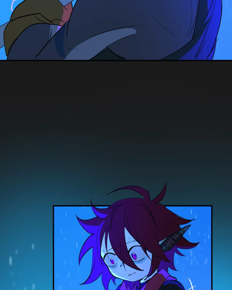 The Last Dimension Chapter 103 page 74 - 
