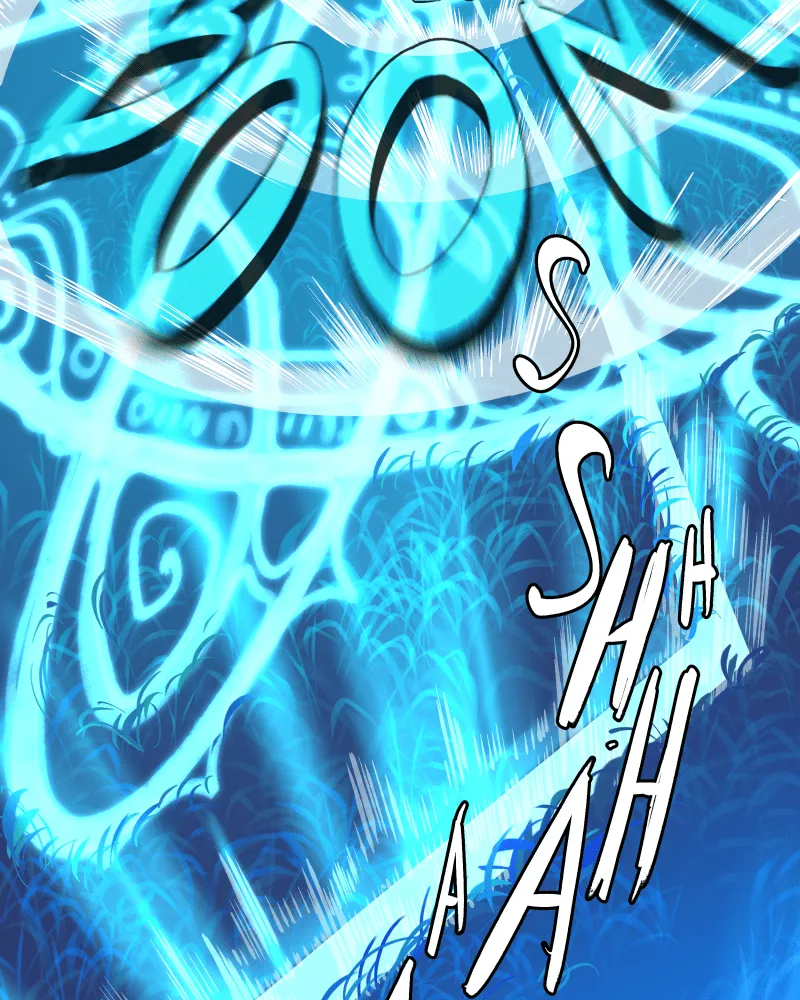The Last Dimension Chapter 103 page 80 - 