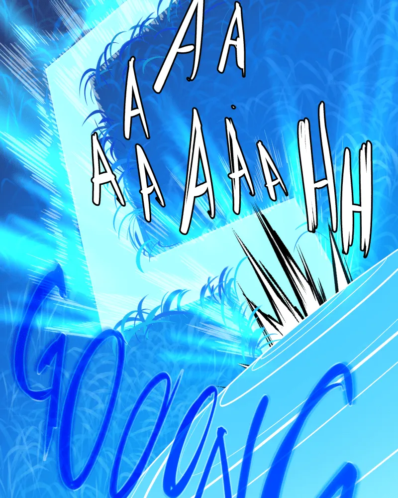 The Last Dimension Chapter 103 page 81 - 