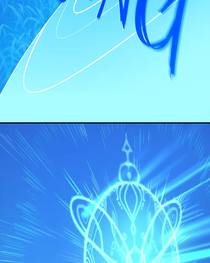 The Last Dimension Chapter 103 page 82 - 