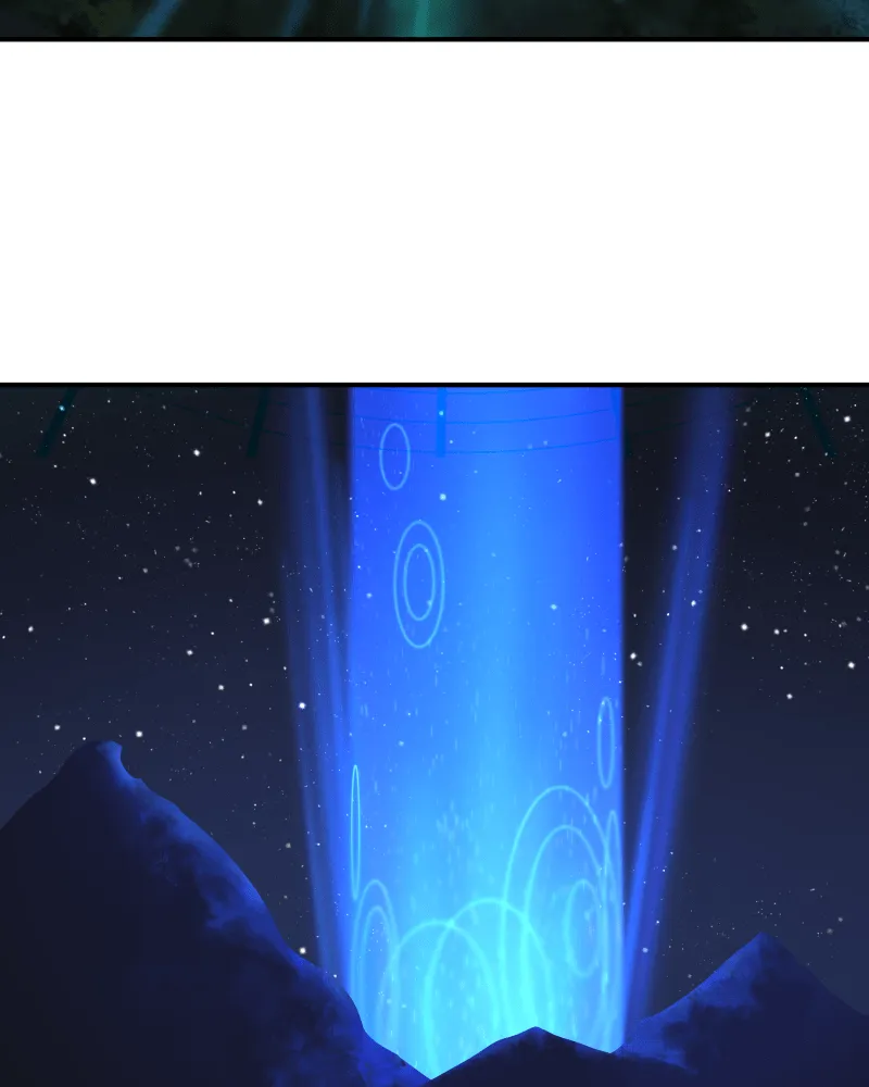 The Last Dimension Chapter 103 page 85 - 