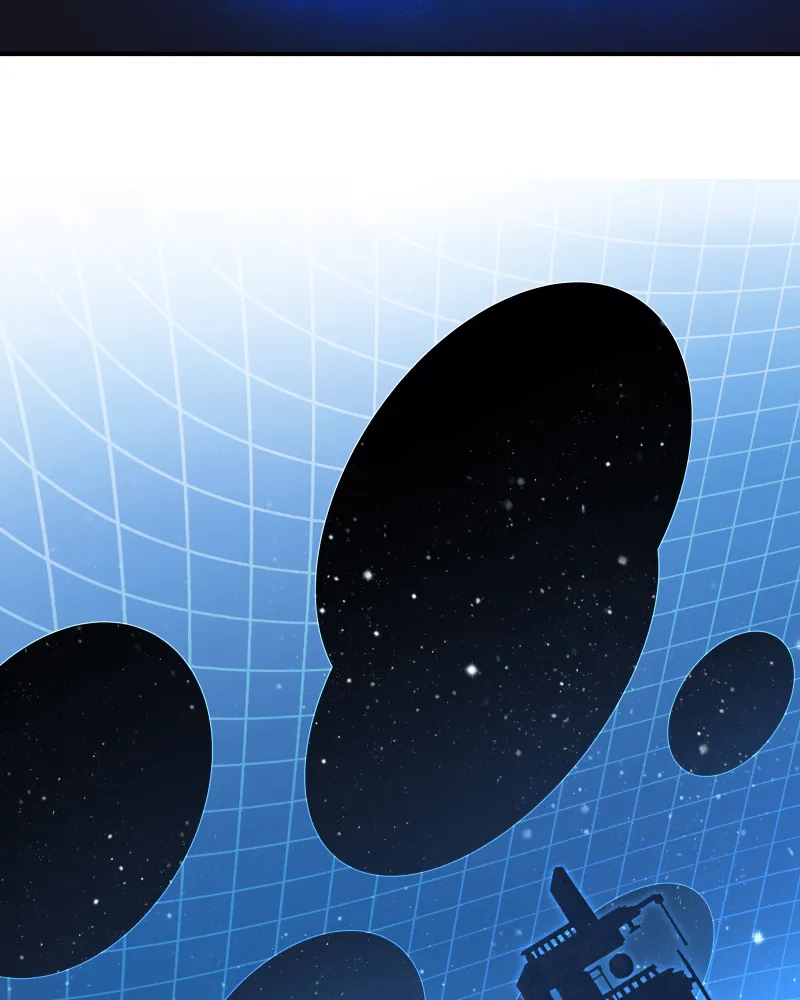 The Last Dimension Chapter 103 page 87 - 