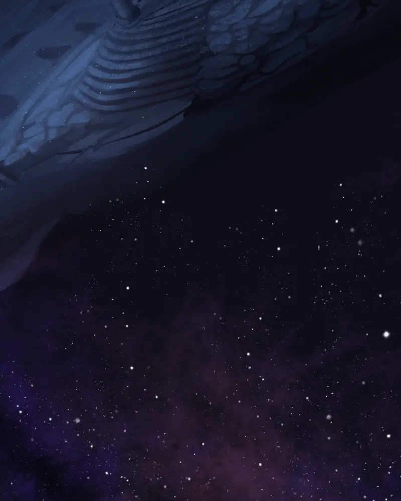 The Last Dimension Chapter 103 page 89 - 
