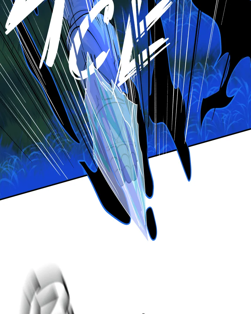 The Last Dimension Chapter 103 page 10 - 