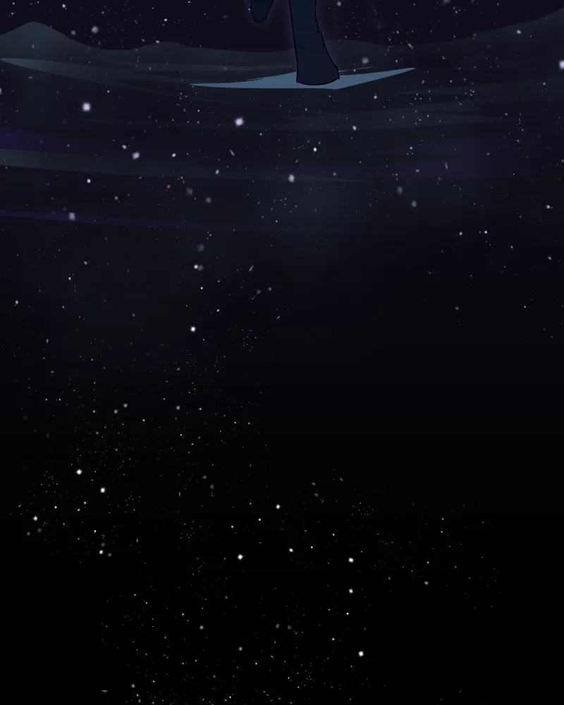 The Last Dimension Chapter 103 page 91 - 