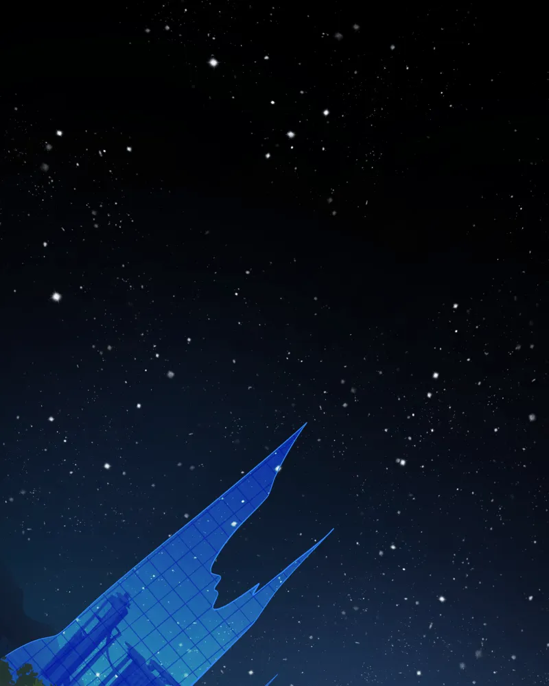 The Last Dimension Chapter 103 page 92 - 