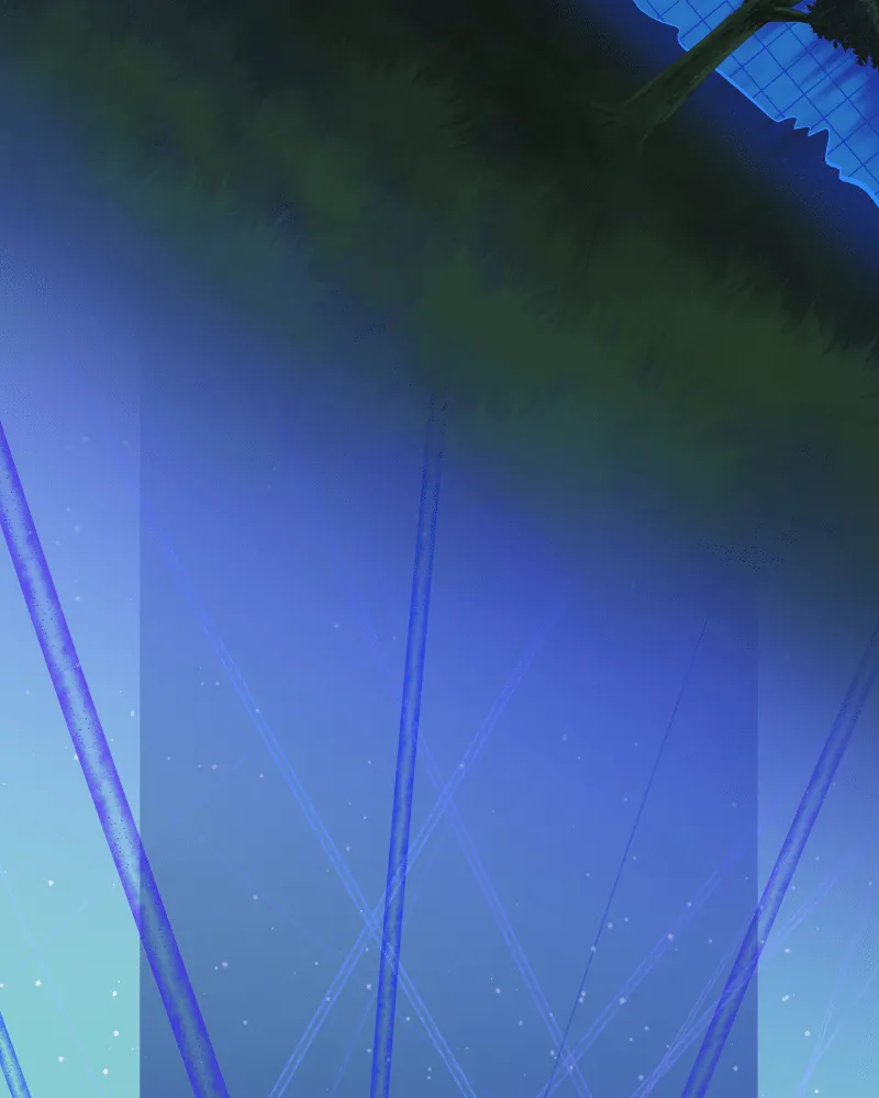 The Last Dimension Chapter 103 page 94 - 