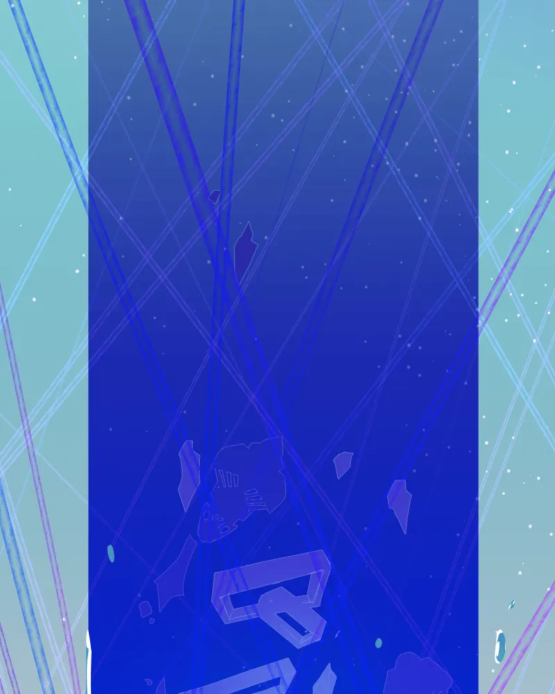 The Last Dimension Chapter 103 page 95 - 