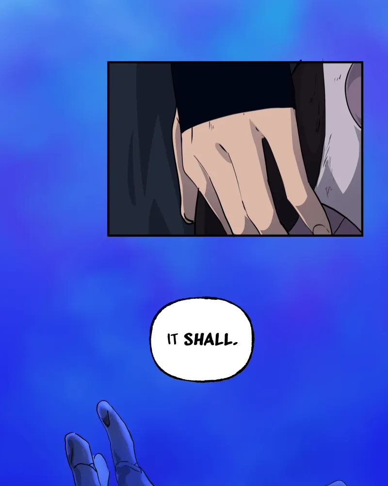 The Last Dimension Chapter 103 page 98 - 