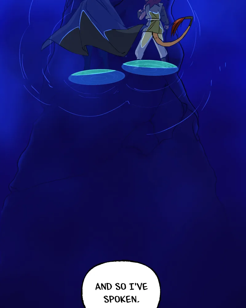 The Last Dimension Chapter 103 page 100 - 