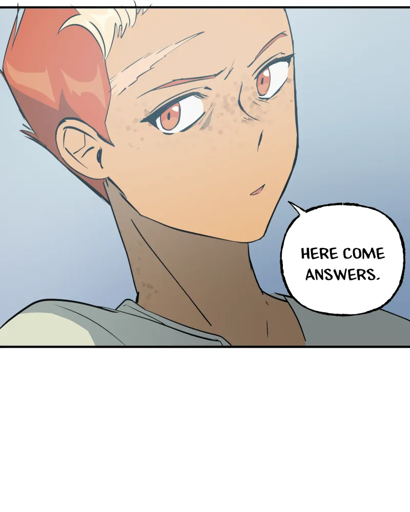 The Last Dimension Chapter 104 page 13 - 