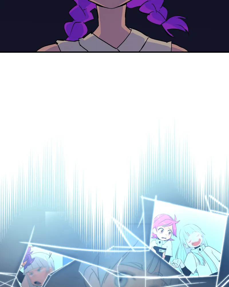 The Last Dimension Chapter 104 page 46 - 