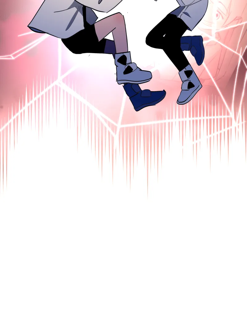 The Last Dimension Chapter 104 page 51 - 