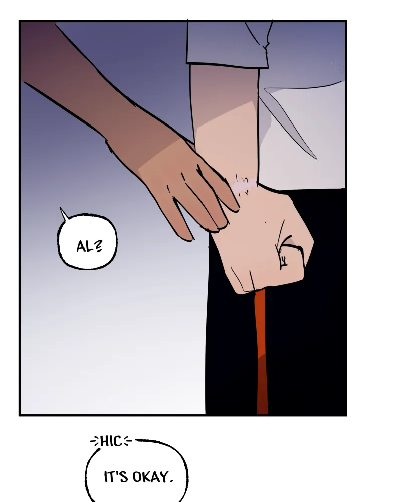 The Last Dimension Chapter 104 page 57 - 