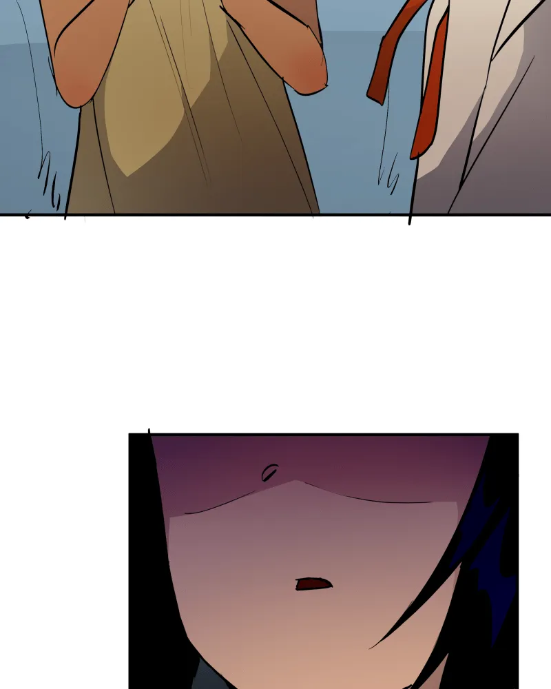The Last Dimension Chapter 104 page 59 - 