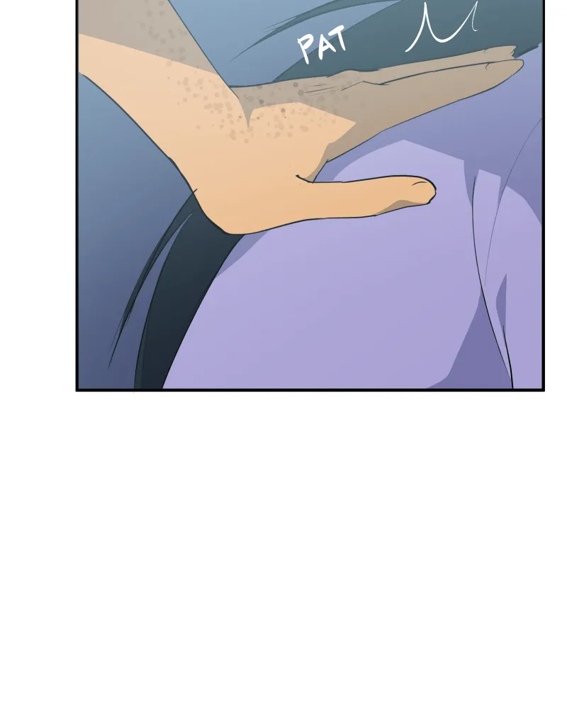 The Last Dimension Chapter 104 page 7 - 