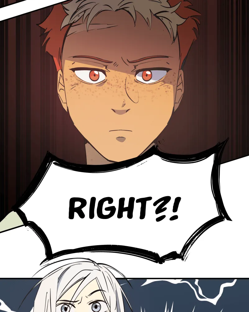 The Last Dimension Chapter 104 page 68 - 