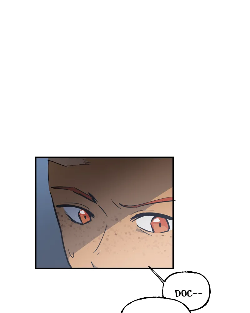 The Last Dimension Chapter 104 page 74 - 